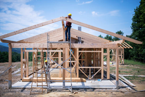 Best New Roof Installation  in Calumet, PA